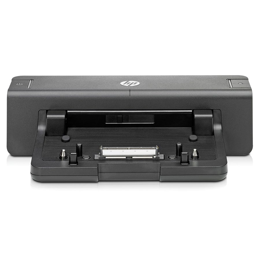 HP 2012 da 90 W A7E32AA HP 2012 da 90 W A7E32AA